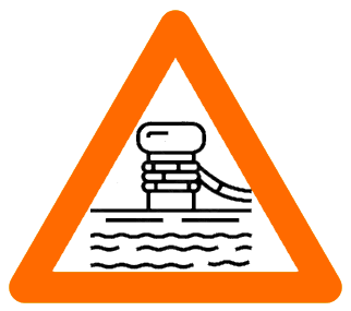 Warning Triangle