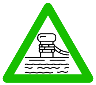 Warning Triangle